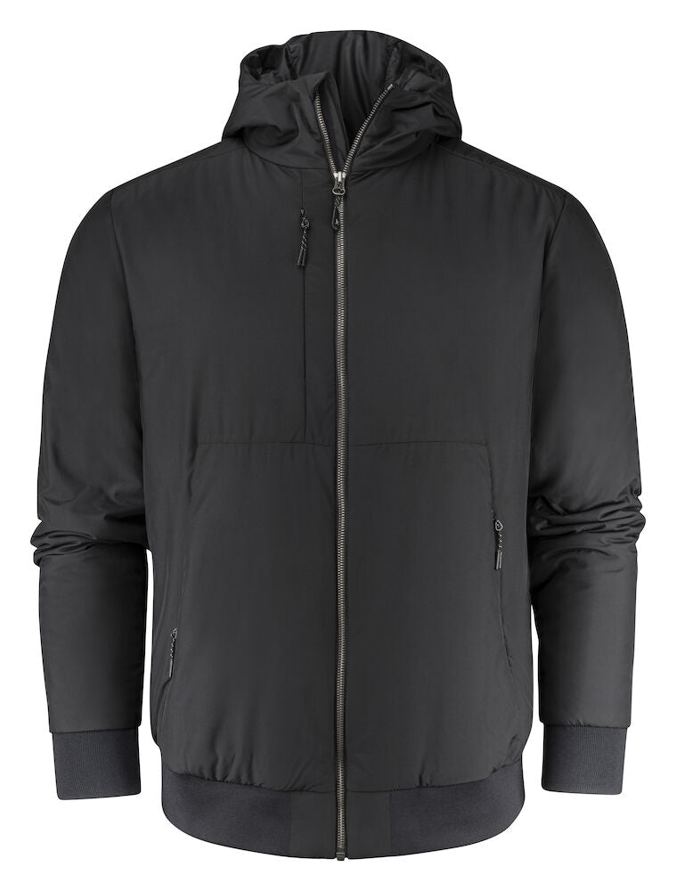 Franklin – James Harvest Sportswear