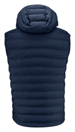 Woodlake Heights Vest