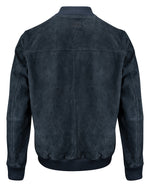 Heritage Jacket