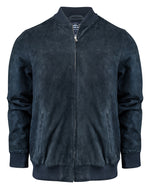Heritage Jacket