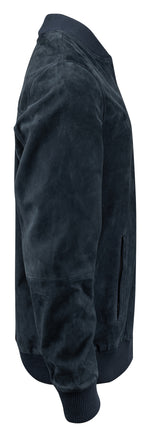 Heritage Jacket