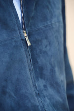 Heritage Jacket