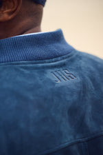 Heritage Jacket