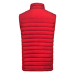 Arches Vest