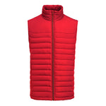 Arches Vest