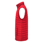 Arches Vest