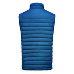 Arches Vest