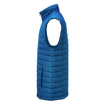 Arches Vest
