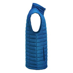 Arches Vest