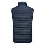 Arches Vest