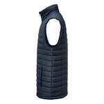 Arches Vest