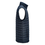 Arches Vest