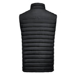 Arches Vest