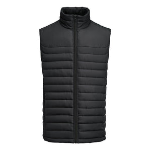 Arches Vest
