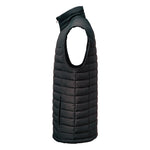 Arches Vest