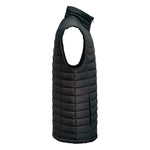 Arches Vest