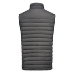 Arches Vest