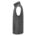 Arches Vest