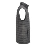 Arches Vest