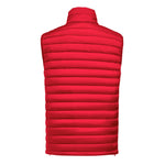 Meadows Vest