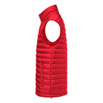 Meadows Vest