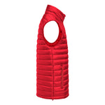 Meadows Vest