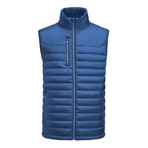 Meadows Vest