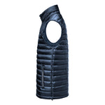 Meadows Vest