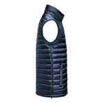 Meadows Vest