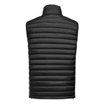 Meadows Vest