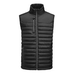 Meadows Vest