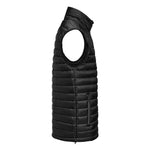 Meadows Vest