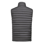 Meadows Vest
