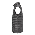 Meadows Vest