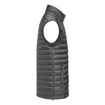 Meadows Vest