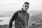 Meadows Vest