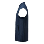 Scarsdale Vest Men