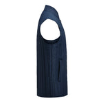 Scarsdale Vest Men