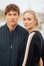 Scarsdale Sweater Women