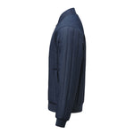 Scarsdale Jacket Men