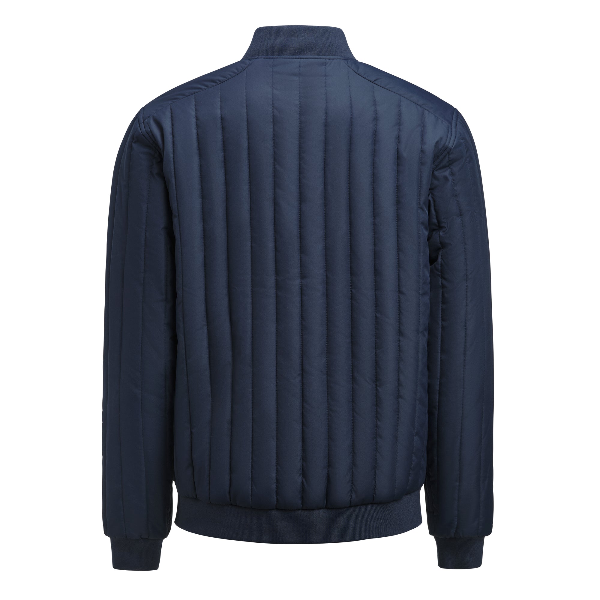 Scarsdale Jacket Men