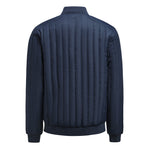 Scarsdale Jacket Men