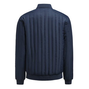 Scarsdale Jacket Men