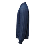 Scarsdale Jacket Men