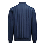 Scarsdale Jacket Men