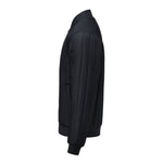 Scarsdale Jacket Men