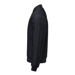 Scarsdale Jacket Men