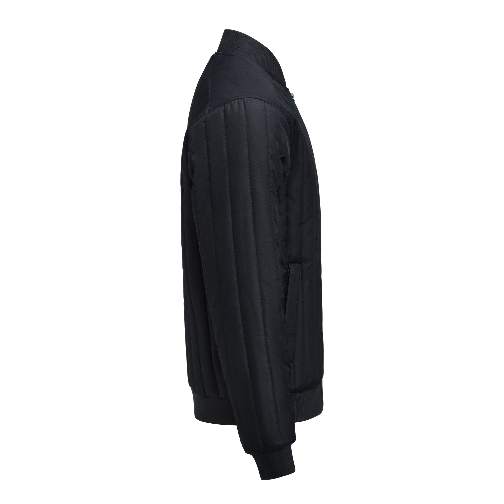 Scarsdale Jacket Men