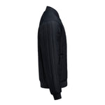 Scarsdale Jacket Men