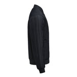 Scarsdale Jacket Men